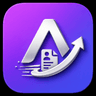 Aplyqk logo